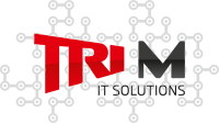 TRI M – Your IT Solutions